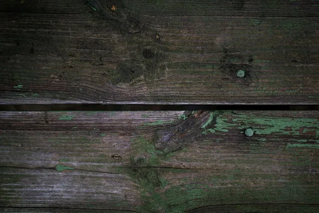 darken wood without stain natural methods wood texture brown