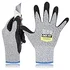DEX FIT cut resistant work gloves