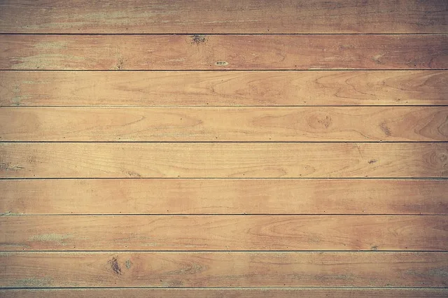 diy hardwood floor refinishing applying polyurethane finish