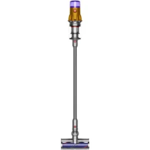 Dyson V12 Detect Slim cordless stick vacuum with soft roller head