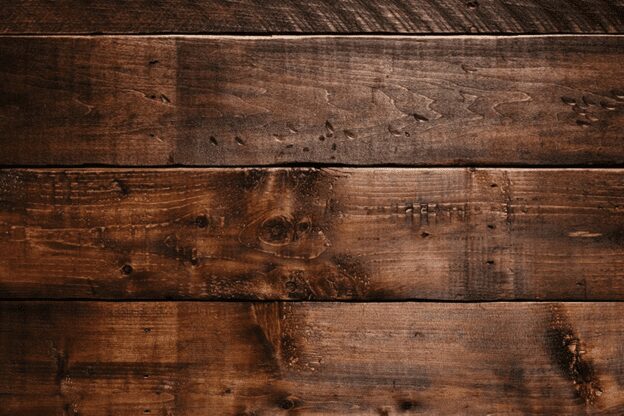 How to Lighten Dark Stained Wood: 5 Proven Methods