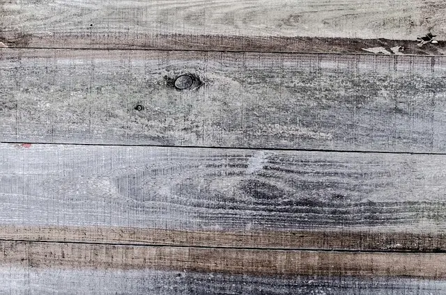 how to darken wood without stain dark wood panel background