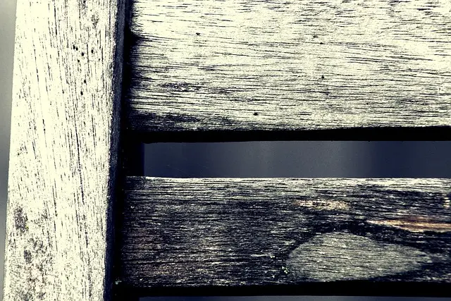 how to recondition teak wood outdoor furniture restore golden color