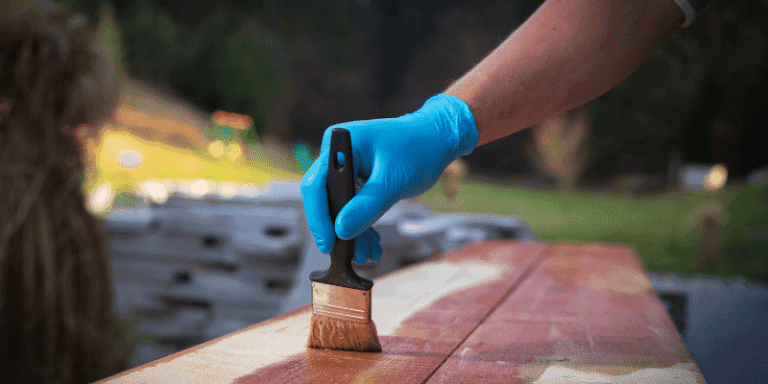 How to Stain Maple Wood: Prevent Blotching & Get Even Results (2026)