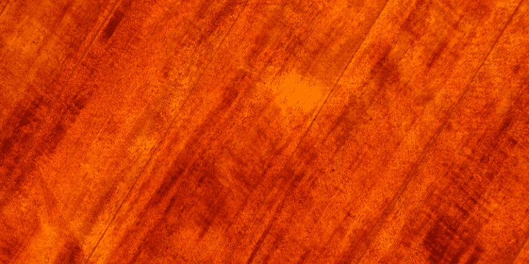How to Treat Redwood for Outdoor Use (Sealant, Stain & Preservative Guide)
