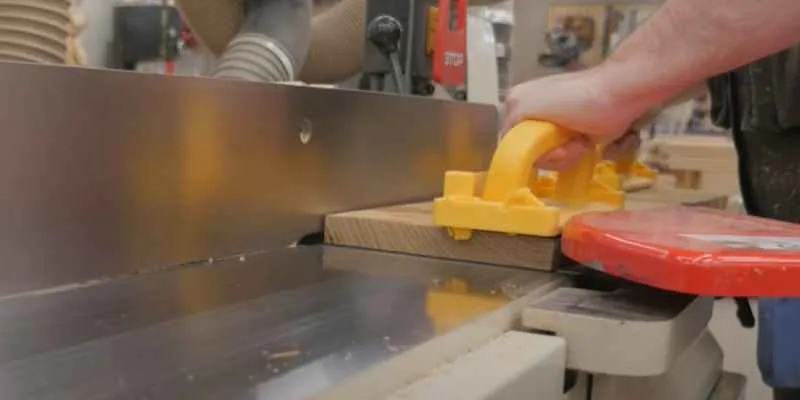 How to unwarp wood with heat gun technique — applying controlled heat to warped board how to unwarp wood with heat gun technique