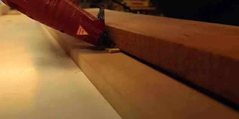 How to unwarp wood using moisture and weight method — step by step how to unwarp wood using moisture and weight method