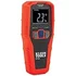 Klein Tools ET140 pinless moisture meter for wood