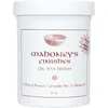 Mahoney's walnut oil wax food safe finish