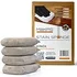 MaKRS lint-free stain sponge applicator pads