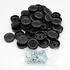 Maximum Velocity pinewood derby wheels and axles bulk pack