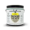 Armstrong-Clark Oil-Based Wood Stain (1 Gal)