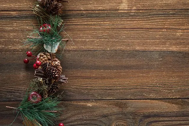 pine hardwood softwood comparison wood board grain