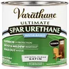 Varathane Spar Urethane