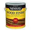 Minwax Early American Wood Stain 1 Gal