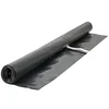 Roberts moisture barricade underlayment film roll for flooring