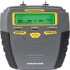 General Tools MMD4E moisture meter for wood