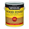 Minwax Golden Oak Wood Finish 1 Gal