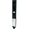 Simpson Strong-Tie E-Z Mender Fence Post Repair Bracket product photo