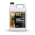 DEFY Exterior Wood Stain Stripper one gallon jug for decks and fences DEFY Exterior Wood Stain Stripper one gallon jug for decks and fences