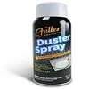 Fuller Brush Duster Spray 15.5oz