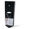 Simpson Strong-Tie FPBM44E E-Z Mender Bracket (Pack of 6) product photo