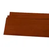 Mahogany wood veneer sheet pack
