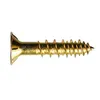 Simpson Strong-Tie WSV134S 1-3/4in Subfloor Screw