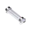 Cooper-Atkins refrigerator freezer milk thermometer