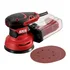 SKIL 5-Inch Random Orbital Sander