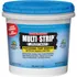 Sunnyside Multi-Strip ADVANCED paint and varnish remover quart container Sunnyside Multi-Strip ADVANCED paint and varnish remover quart container