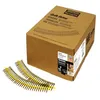 Simpson Strong-Tie WSV2S 2in Subfloor Screw