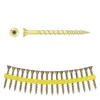 Simpson Strong-Tie WSV212S 2-1/2in Subfloor Screw