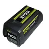 Ryobi OP40404 40V 4.0Ah OEM Battery