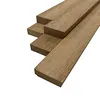 Exotic Wood Zone African Mahogany lumber 5-pack