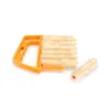 OHPHCALL Window Shutter Brush Cleaner Tool