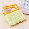 Vistreck Mini Blind Window Cleaner Brush