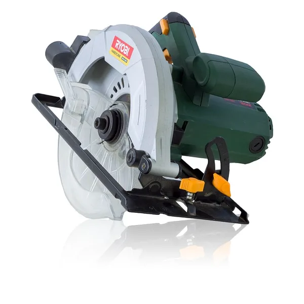 Bosch compact sliding compound miter saw dual bevel review