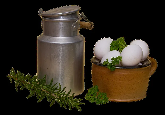 furniture wax for painted cabinets Annie Sloan clear wax protection