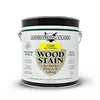 Armstrong-Clark Oil-Based Wood Stain