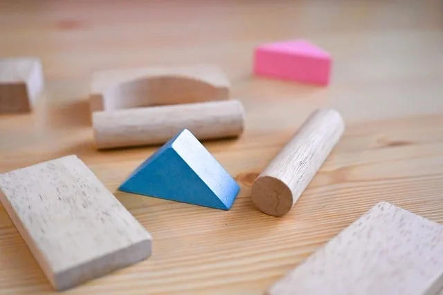 sandpaper 150 grit for sanding birch before staining wood preparation