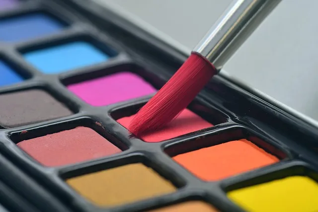 Deck Stain Applicator Pad stain applicator pad for deck fence treated lumber