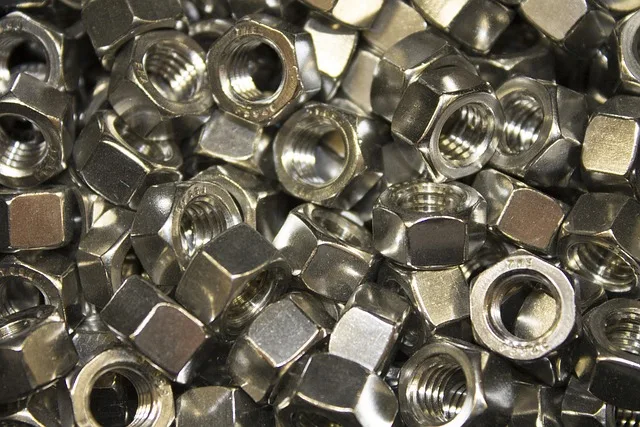 stainless steel screws for redwood cedar fence outdoor corrosion resistant
