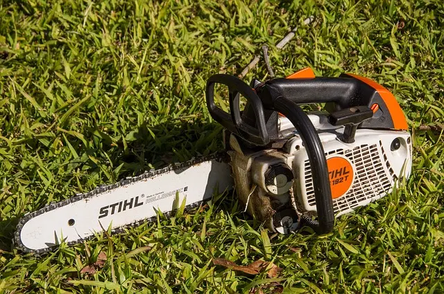 Stihl Carburetor Adjustment Tool stihl chainsaw carburetor adjustment splined tool screwdriver