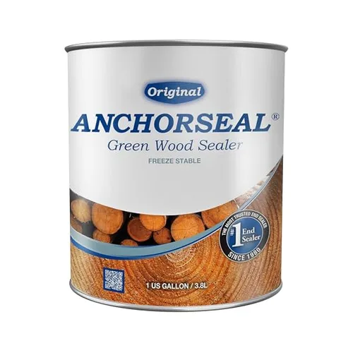 Anchorseal End-Grain Sealer