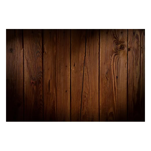 Engineered wood board texture similar to MDF surface