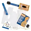 STEM DIY Guitar Educational Craft Kit