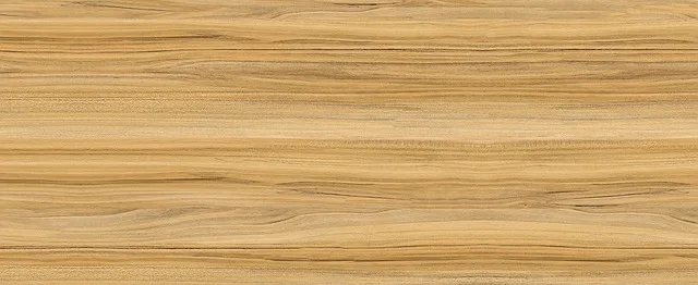 teak wood reconditioning sanding oiling steps restore furniture