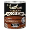 Varathane Premium Wood Stain quart, American Walnut