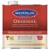 Waterlox Original Sealer and Finish
